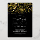 Search for pressed flower wedding invitations Fancy flower plant
