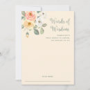 Search for wisdom words postcards Trendy