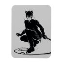 Search for batman magnets Dark knight