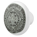 Search for mexican knobs and pulls Mexico