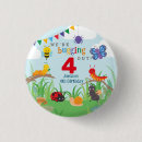Recherche de épuisé badges Épuisement