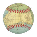 Recherche de couverture balles baseball Brun