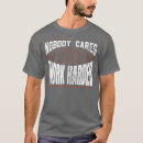 Search for christmas crossfit tshirts Bodyweight