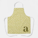 Search for large aprons Cute