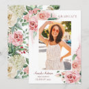 Search for 2020 invitations Elegant
