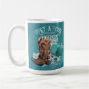 Search for cowgirl quotes mugs For her