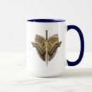 Search for weapon mugs Super hero
