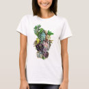 Search for arranged clothing Design