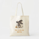 Search for cute witch bags Halloween