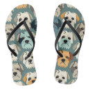 Recherche de yorkshire terrier chaussures Animal