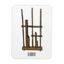 Recherche de java magnete Indonésie