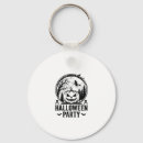 Search for witch party keychains Halloweendecor