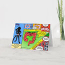 Search for colitis postcards Crohn's