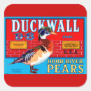 Search for hooded stickers Vintage