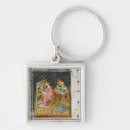 Recherche de histoire porteclés Femme