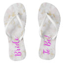 Search for bachlorett Monogrammed