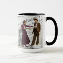 Search for bonnie mugs Clyde