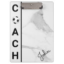 Search for team clipboards Unique