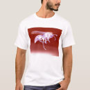 Recherche de yellowjacket tshirts Insectes