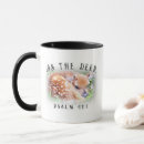 Search for deer fawn mugs Baby animal