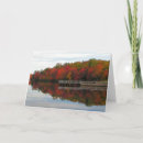Search for country scene cards Autumn