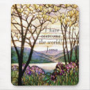 Recherche de bible tapis souris Inspiration