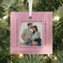 Search for sonogram ornaments Baby