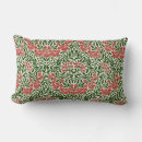 Search for michaelmas William morris