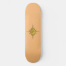 Search for sun skateboards Astrology