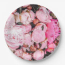 Search for peony plates Shower