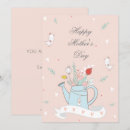 Search for watering cans Cute