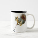 Recherche de de boule de golf tasses Club