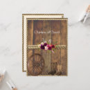 Search for farm wedding invitations Cowboy boots