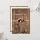 Search for farm wedding invitations Cowboy boots
