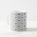 Search for knitting sheep mugs Crochet