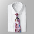Search for cherry tree accessories Pink blossoms