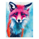 Recherche de génome posters Nature