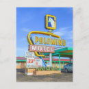 Search for nm postcards Vintage