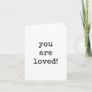 Search for affirmation words Minimalist
