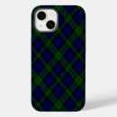 Search for watch iphone cases Green