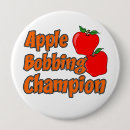 Recherche de champion de s badges Pour enfants