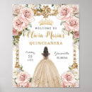 Search for girl with flowers in hair posters For kids