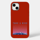 Recherche de randonnée iphone coques Montagnes