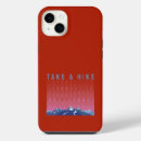 Search for nature trail iphone cases Outdoor adventure