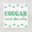 Search for box square invitations Green