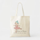 Search for ballerina bags Ballet dancer