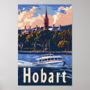 Recherche de tas posters Australie