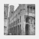 Recherche de normand magnets École