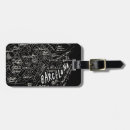Search for spain luggage tags Barcelona