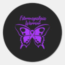 Search for fibro stickers Warrior